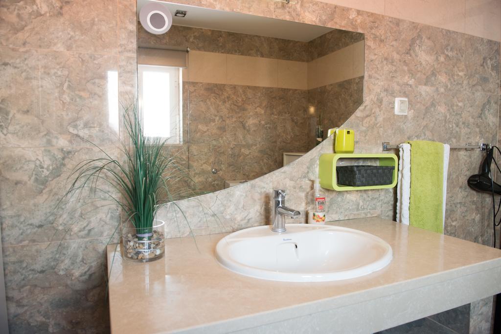 Apartamento Remos Sesimbra Buitenkant foto